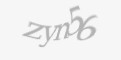 Защитный код